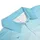 duiyfppz/products/6a1ec88c1b6a2cf4405356d7/gallery/nxX5QP4Lbb