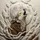 Wolf Howling Full Moon - Wildlife Lover Gift Spare Tire Cover - 6