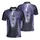 duiyfppz/products/6a1ec8c013e8617172e51068/gallery/DhzP2jbP6h