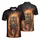 duiyfppz/products/6a1ec8dd13e861ef6ce510da/gallery/2dDCBmTlWR