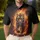 duiyfppz/products/6a1ec8dd13e861ef6ce510da/gallery/4pQNCDLD2P