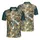 duiyfppz/products/6a1ec8f98abecf23b8c505ae/gallery/BW6plU0j0P