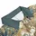 duiyfppz/products/6a1ec8f98abecf23b8c505ae/gallery/luSEXr-NTJ