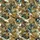 duiyfppz/products/6a1ec8f98abecf23b8c505ae/gallery/u_Df_9Khep