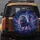 Lion Female Constellation Galaxy - Cosmic Lover Gift Spare Tire Cover - 5