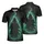 duiyfppz/products/6a1ec93513e8611ae6e5127f/gallery/-uWAUNmIPt