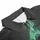 duiyfppz/products/6a1ec93513e8611ae6e5127f/gallery/FCealr8j7t