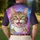 duiyfppz/products/6a1ec9508abecf13eec50731/gallery/9xbaPrDVUz