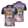 duiyfppz/products/6a1ec9508abecf13eec50731/gallery/MEp9Qu726q