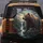 Grizzly Bear Grand Canyon Wilderness - Outdoor Adventure Gift Spare Tire Cover - 5