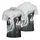 duiyfppz/products/6a1ec96a1b6a2ca3f9535a25/gallery/GlvdXpPlj8