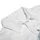 duiyfppz/products/6a1ec96a1b6a2ca3f9535a25/gallery/NNjilhrZjM