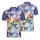 duiyfppz/products/6a1ec9861b6a2c7fa1535aa2/gallery/ltyx72MOvd