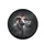Man of Faith Ram Christian Cross - Christian Gift for Men Spare Tire Cover - 4
