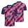 duiyfppz/products/6a1ec9c2839c20271987fcac/gallery/3HWWWxjuxi