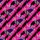 duiyfppz/products/6a1ec9c2839c20271987fcac/gallery/ehsxS5MS0g