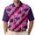 duiyfppz/products/6a1ec9c2839c20271987fcac/gallery/rTdMaEow1a