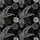 duiyfppz/products/6a1ec9dd2dcfa3603cf80efc/gallery/Hji5vcrsHD