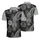 duiyfppz/products/6a1ec9dd2dcfa3603cf80efc/gallery/meznqYHbM2