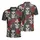 duiyfppz/products/6a1ec9f91b6a2c4b4b535c67/gallery/6lJLZjrPhA