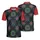 duiyfppz/products/6a1eca181b6a2c48c7535cc5/gallery/C2OW_MJ0OF