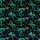 duiyfppz/products/6a1eca321b6a2c2050535d4e/gallery/WunM5R-jhO