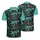 duiyfppz/products/6a1eca321b6a2c2050535d4e/gallery/aQpyYEvJJn
