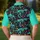 duiyfppz/products/6a1eca321b6a2c2050535d4e/gallery/myOGv4Hwy8