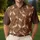 duiyfppz/products/6a1eca8d1b6a2c46b1535e2e/gallery/tGM5RD46DX