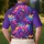 duiyfppz/products/6a1ecaaa2dcfa36febf81269/gallery/WiwkE_MfNS