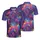 duiyfppz/products/6a1ecaaa2dcfa36febf81269/gallery/lOvLIx4zup