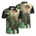 duiyfppz/products/6a1ecac91b6a2ca861535f19/gallery/LvgNuiFcF_