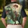 duiyfppz/products/6a1ecac91b6a2ca861535f19/gallery/svUCtHJFya