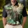duiyfppz/products/6a1ecac91b6a2ca861535f19/gallery/wZFnRwpYb_