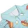 duiyfppz/products/6a1ecae42dcfa364bbf81369/gallery/aI6wmIJHzf