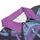 duiyfppz/products/6a1ecaff1b6a2ca711535ffa/gallery/Q5URWAs2A9