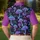 duiyfppz/products/6a1ecaff1b6a2ca711535ffa/gallery/r08HLP435M