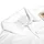 duiyfppz/products/6a1ecb1c8abecf12d4c50f1b/gallery/QDClbI1S1E