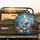 Elephant Bear Cat Musical Forest Animals - Kids Room Decor Gift Spare Tire Cover - 2