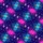 duiyfppz/products/6a1ecb6b13e8619ee3e51c20/gallery/oslQbITd5S