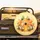 Golden Honey Jar Adorable Plump Bees Honeycomb Daisy - Sweet Treat Lover Gift Spare Tire Cover - 2