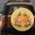 Golden Honey Jar Adorable Plump Bees Honeycomb Daisy - Sweet Treat Lover Gift Spare Tire Cover - 5