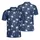 duiyfppz/products/6a1ecbbe2dcfa36309f817be/gallery/y5FGjmjlST