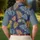 duiyfppz/products/6a1ecbd72dcfa34209f81866/gallery/L1MlFBMJjK
