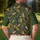 duiyfppz/products/6a1ecbf82dcfa3e57bf818da/gallery/V5yCBw49fy