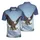 duiyfppz/products/6a1ecc142dcfa355ebf8196c/gallery/B6Zrhm4j_S