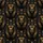 duiyfppz/products/6a1ecc6c13e861899fe5200e/gallery/7pgIywgE8Z
