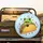 Expressive Frog in Golden Crunchy Taco Shell - Food Lover Gift for Mexican Food Fans Spare Tire Cover - 2