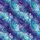 duiyfppz/products/6a1ecc8b8abecf1854c51530/gallery/PpbHnVhMU2