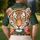 duiyfppz/products/6a1eccc7839c20abef88079c/gallery/4SY-F7RHzb